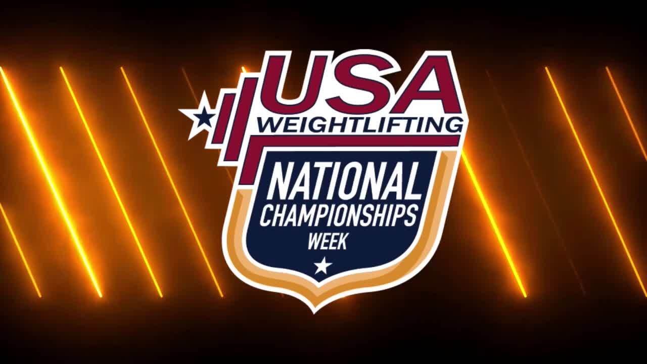 21NJC Session 13 Blue F 76kg B