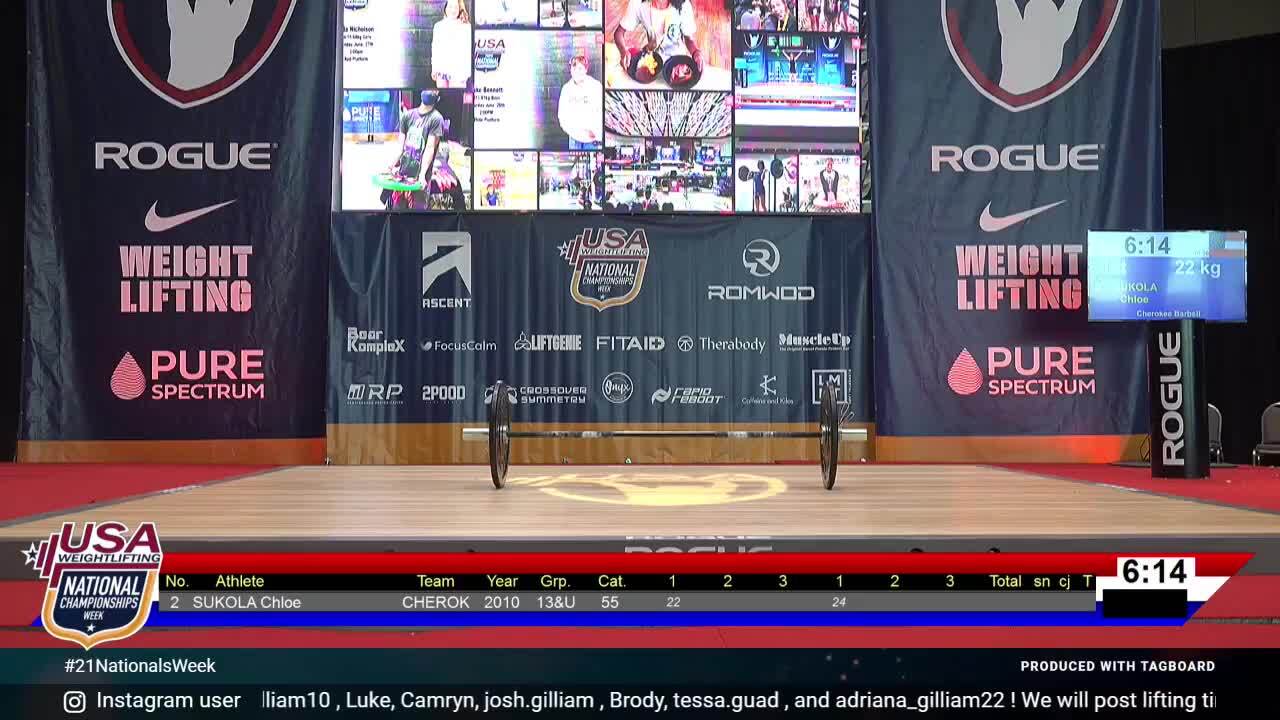 21NYC Session 5 Red F 13&U55