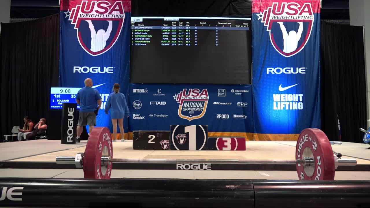 22NYC-F45kgA&49kgB 14-15