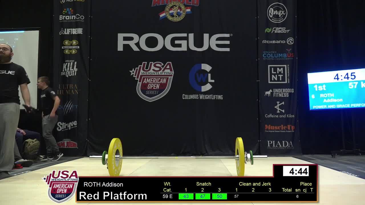 F 59kg E RedPlatform - 05 March 2020 - 12-07-31 PM