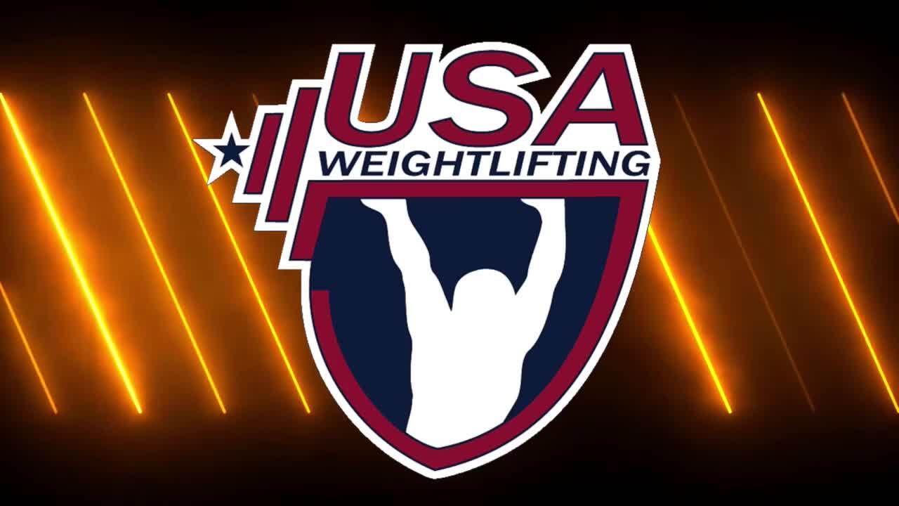 21 NAOS1 NUC F 59kg F