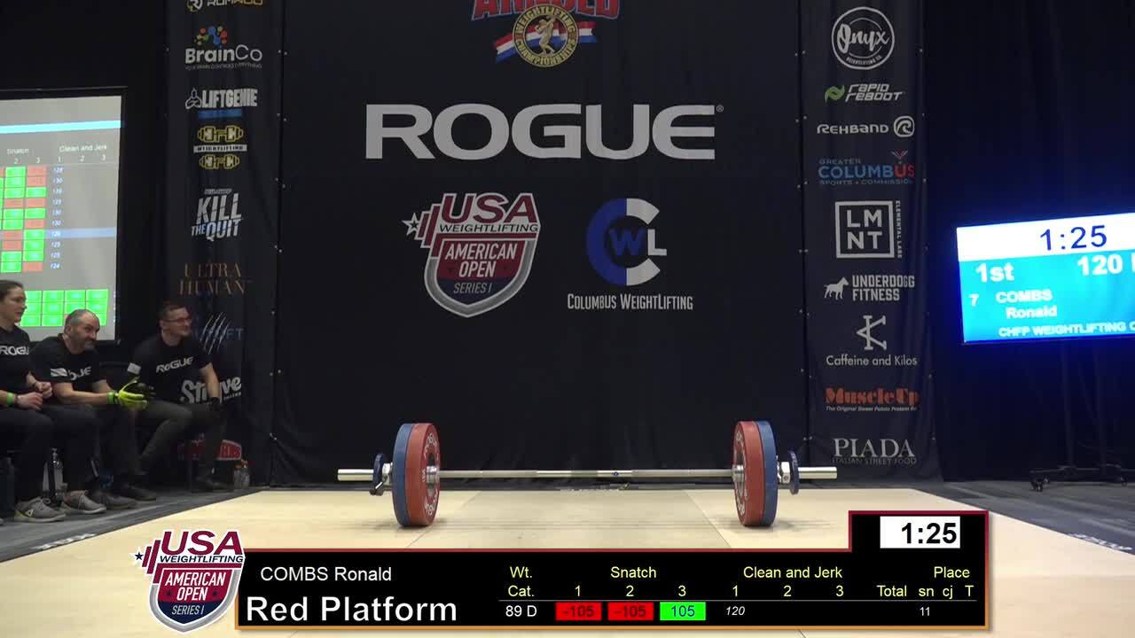 M 89kg D RedPlatform - 06 March 2020 - 07-35-31 PM