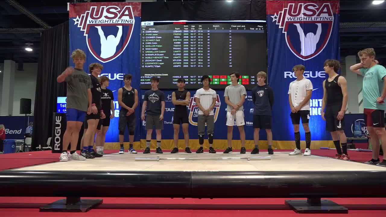 22NYC-M55kgA&61kgA 16-17