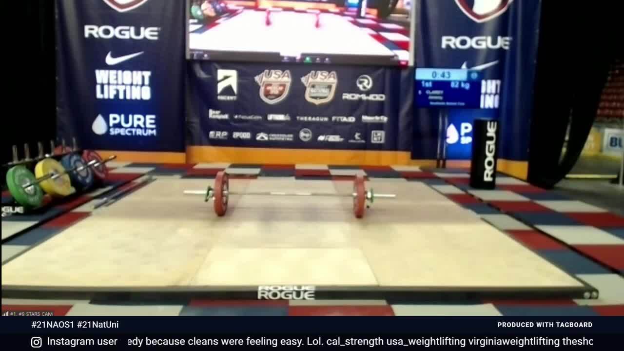 21 NAOS1 NUC M 102kg C