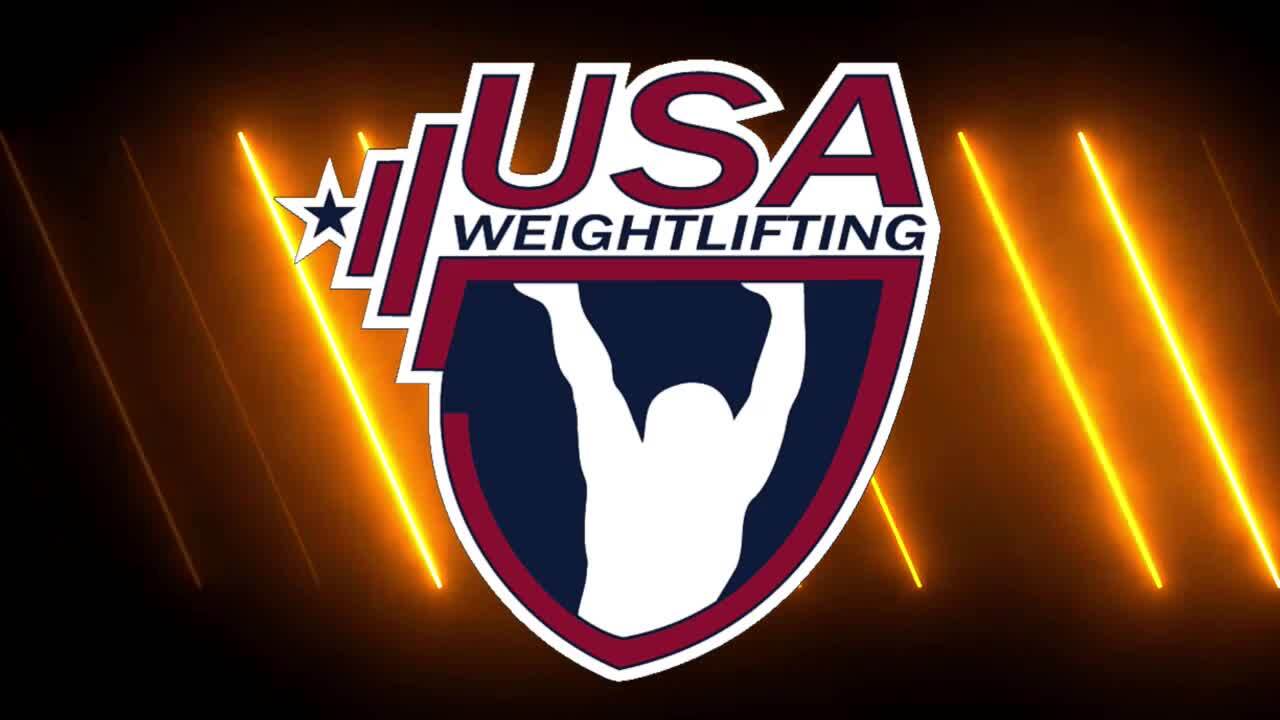 21 NAOS1 NUC M 96kg E