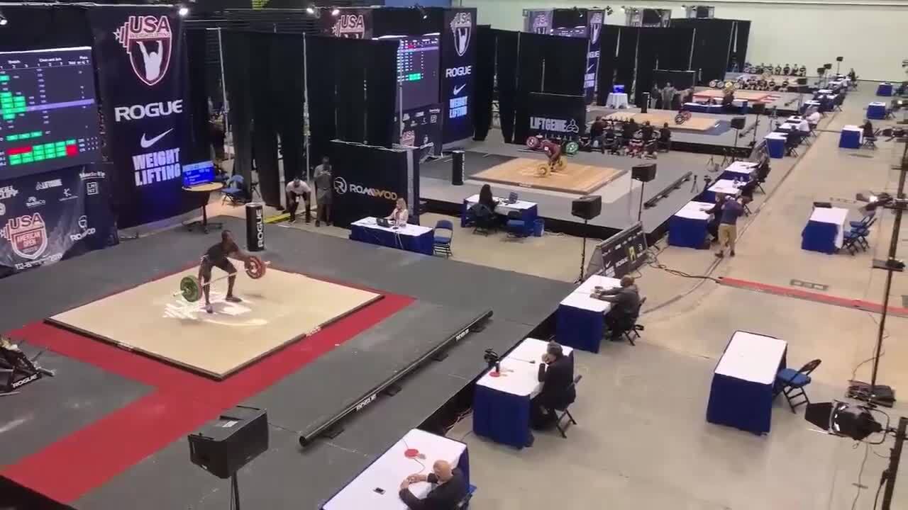 21 NAOS1 NUC M 96kg B