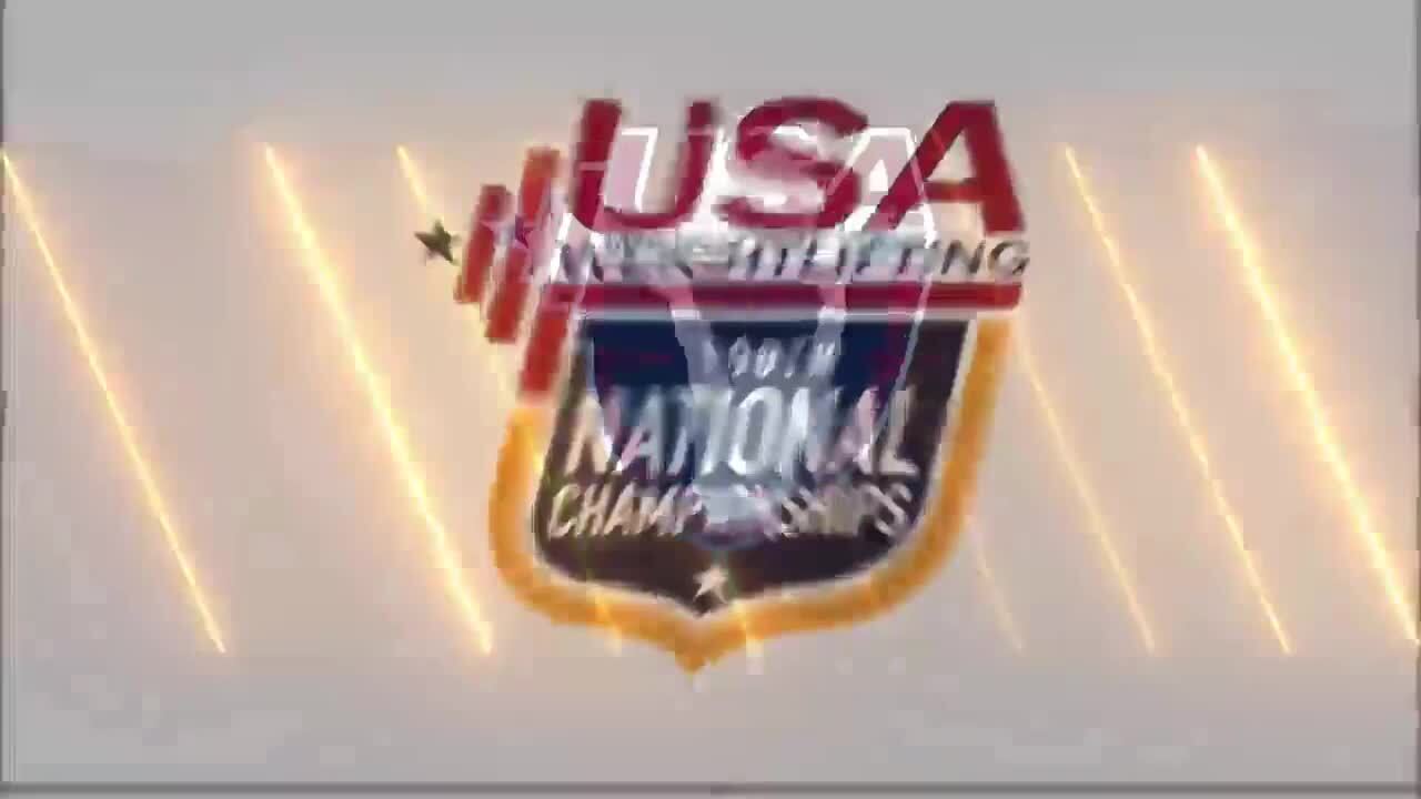 20 NYC NATL AOF M 16-17 Sr 73kg A