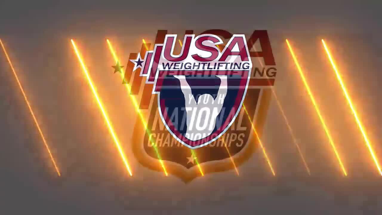 20 NYC M 14-15 81kg A