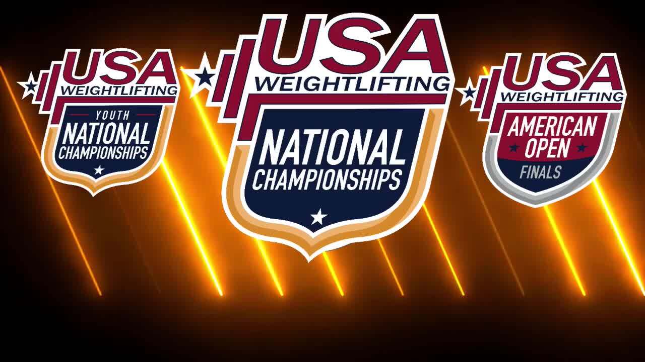 20 NYC M 16-17 73kg D