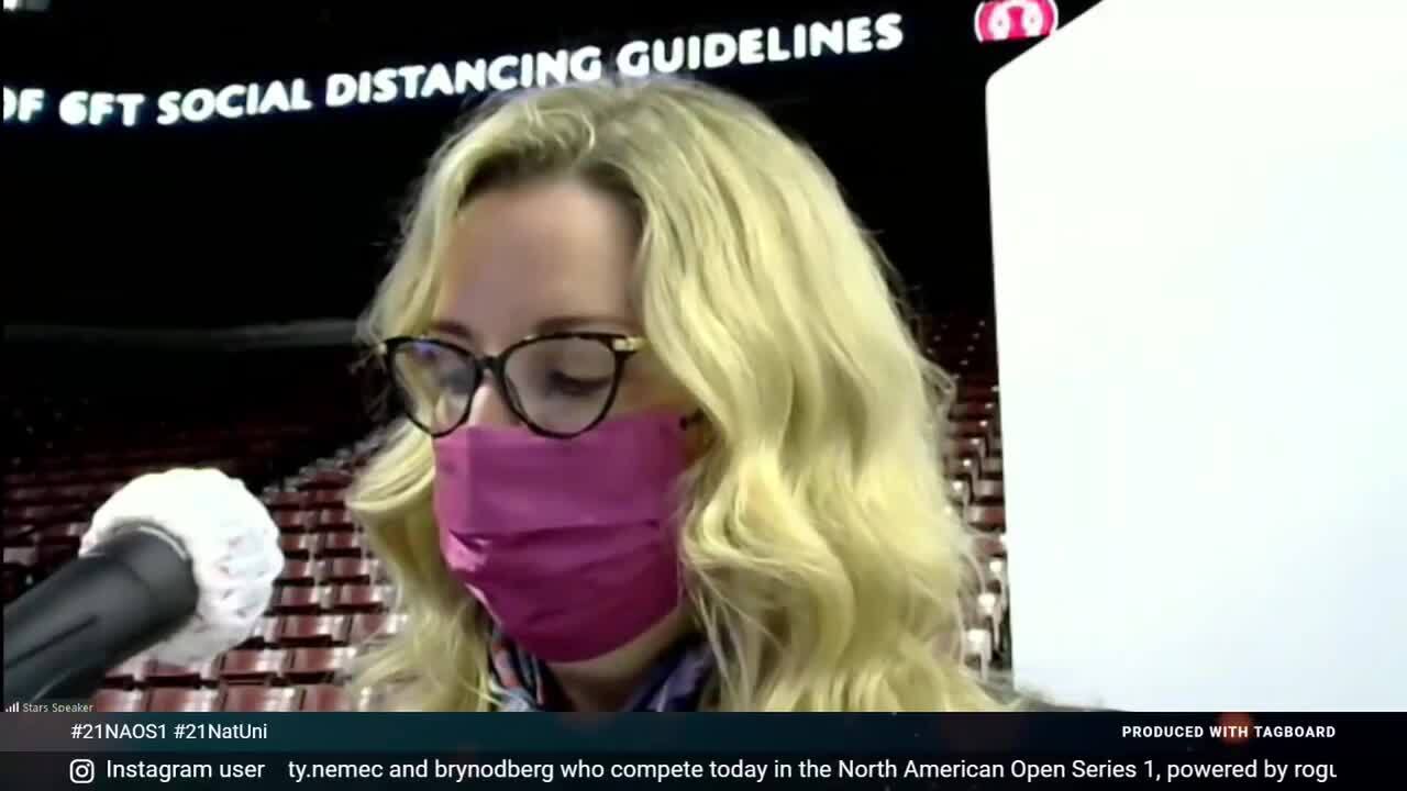 21 NAOS1 NUC F 49kg C