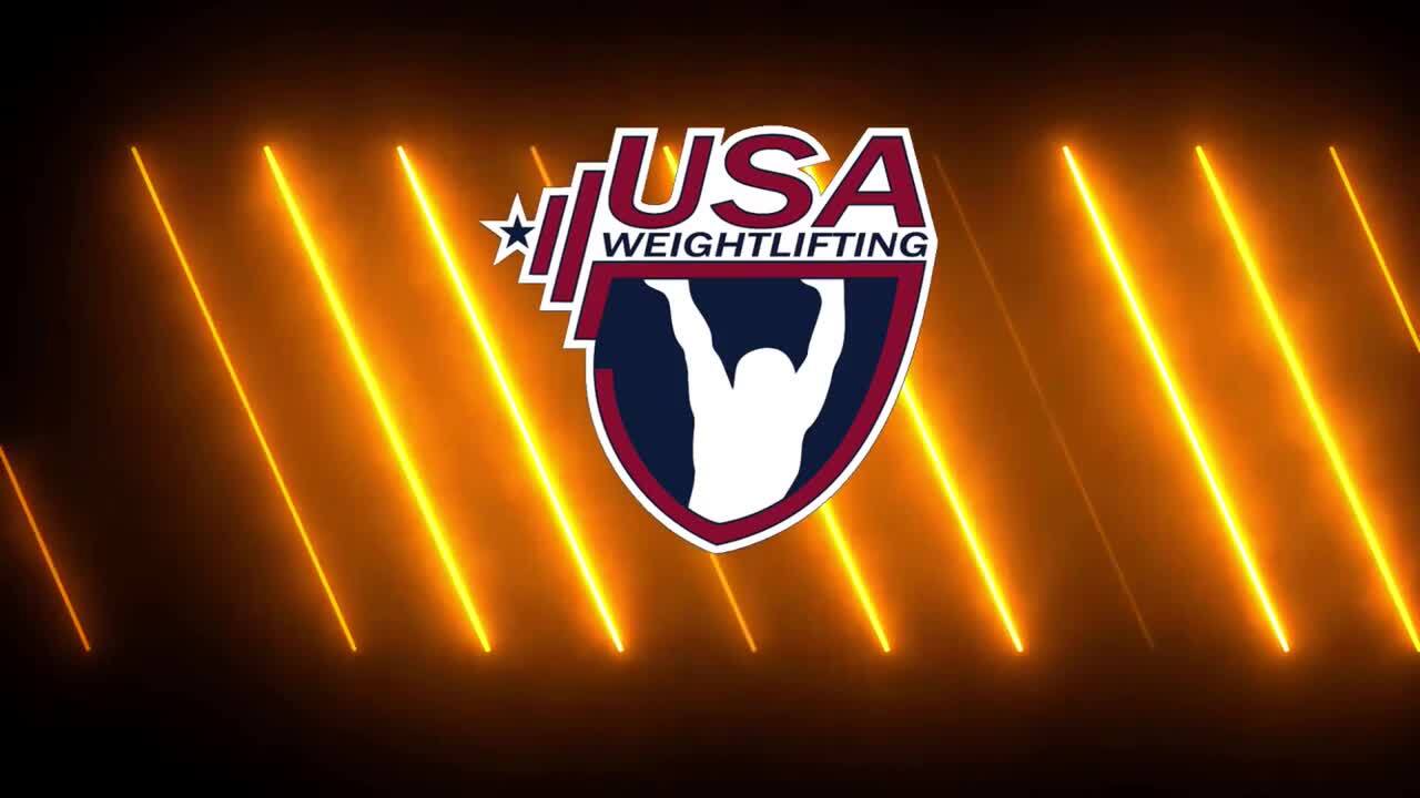 20 NATLAOF M+109kg B