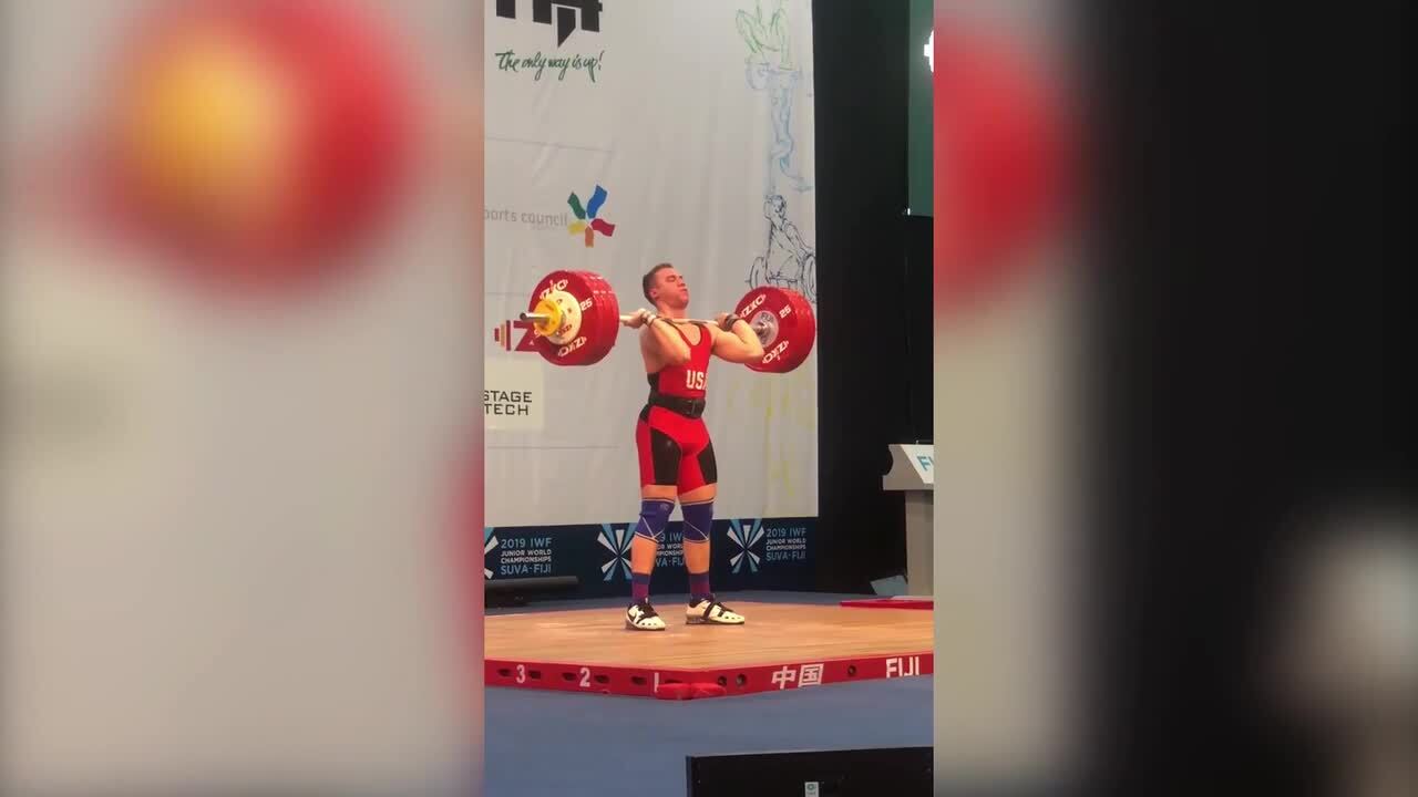 BluePlatform - 05 March 2020 - 59 G Female