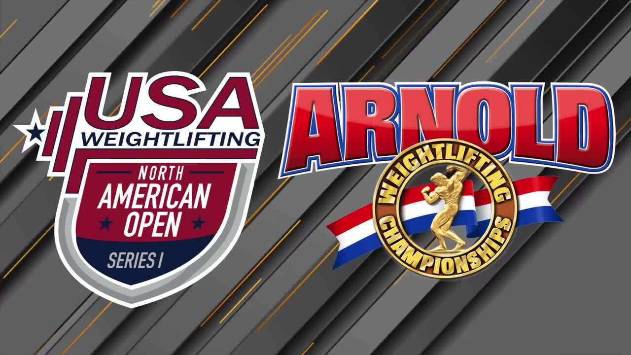 Day 4 Stars Platform