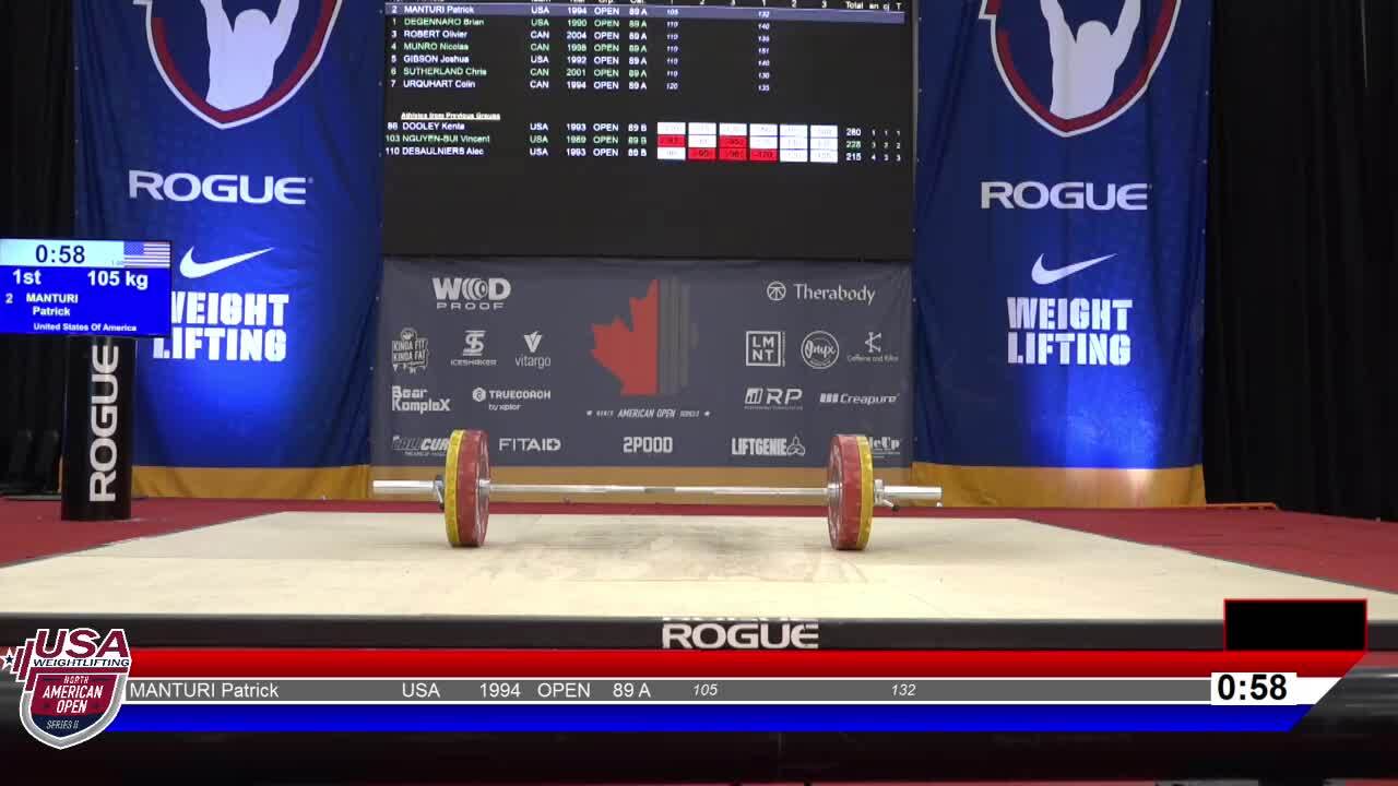 22NAOS2 Men's 89kg A v2
