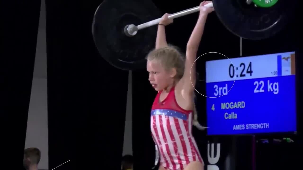 21 NAOS1 NUC F 64kg D