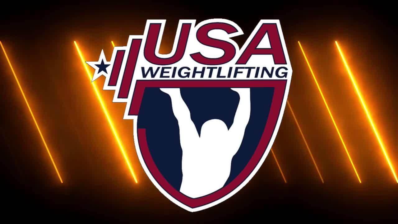 21 NAOS1 NUC M 81kg B