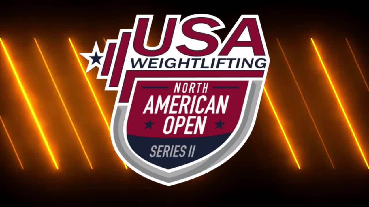 21NAOS2 Blue Platform Session 21