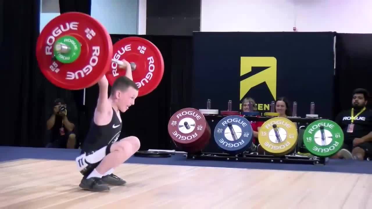 20 AO3 F 40kg A 49kg A