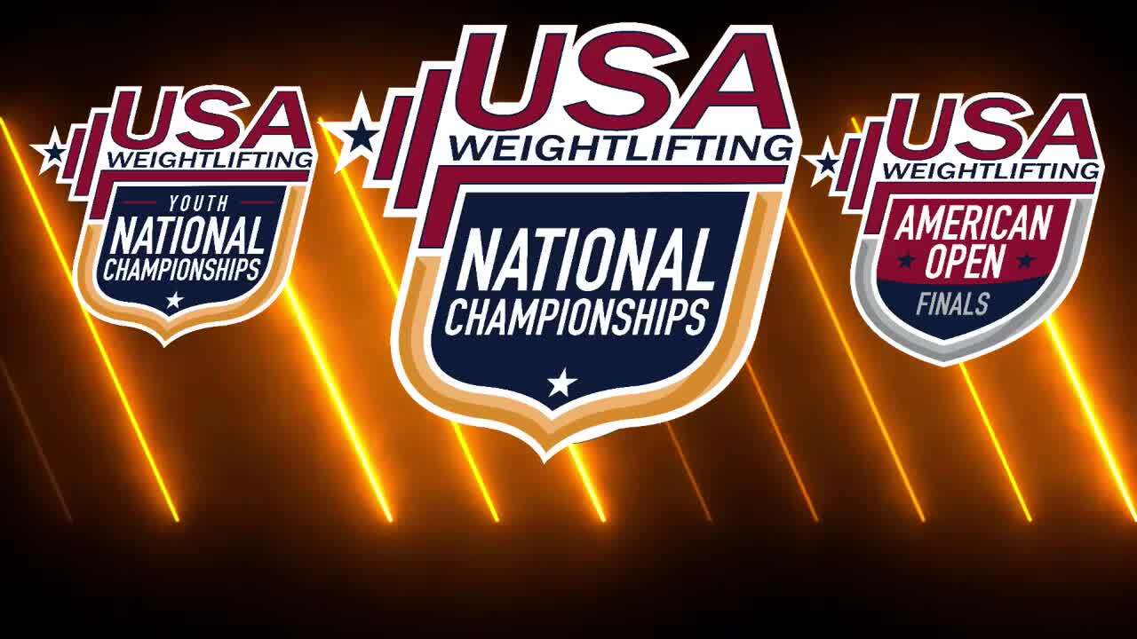 20 NYC M 16-17 49kg 55kg