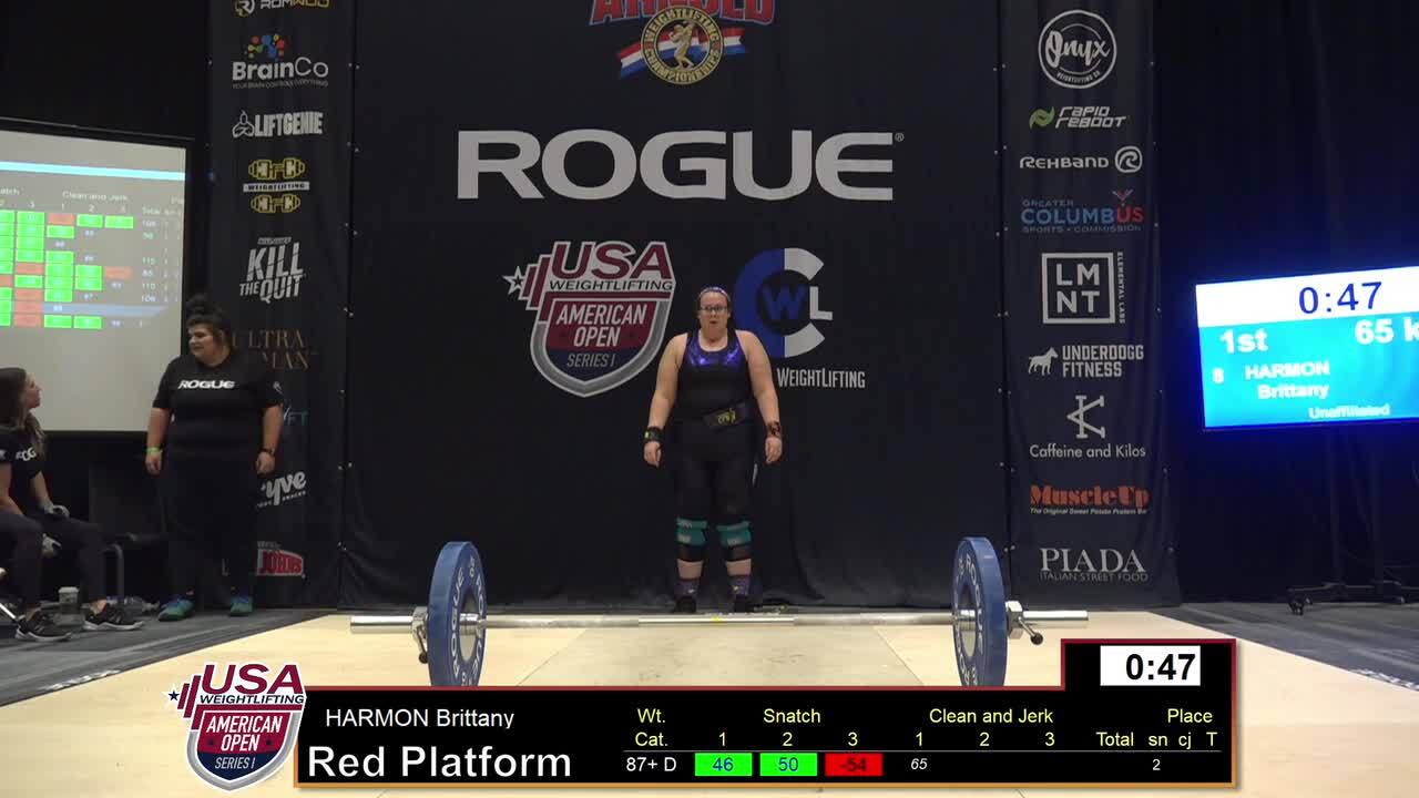 F 87+ D RedPlatform - 08 March 2020 - 08-01-52 AM