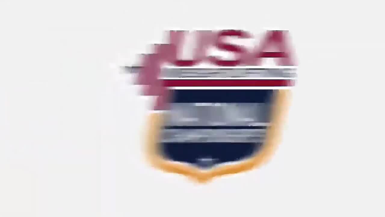 20 NATL AOF M 89kg B