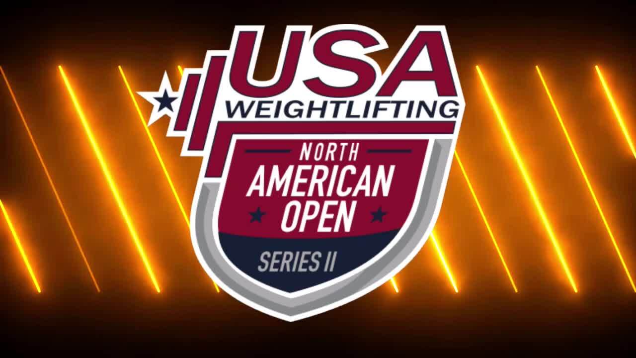 21NAOS2 Red Platform Session 15