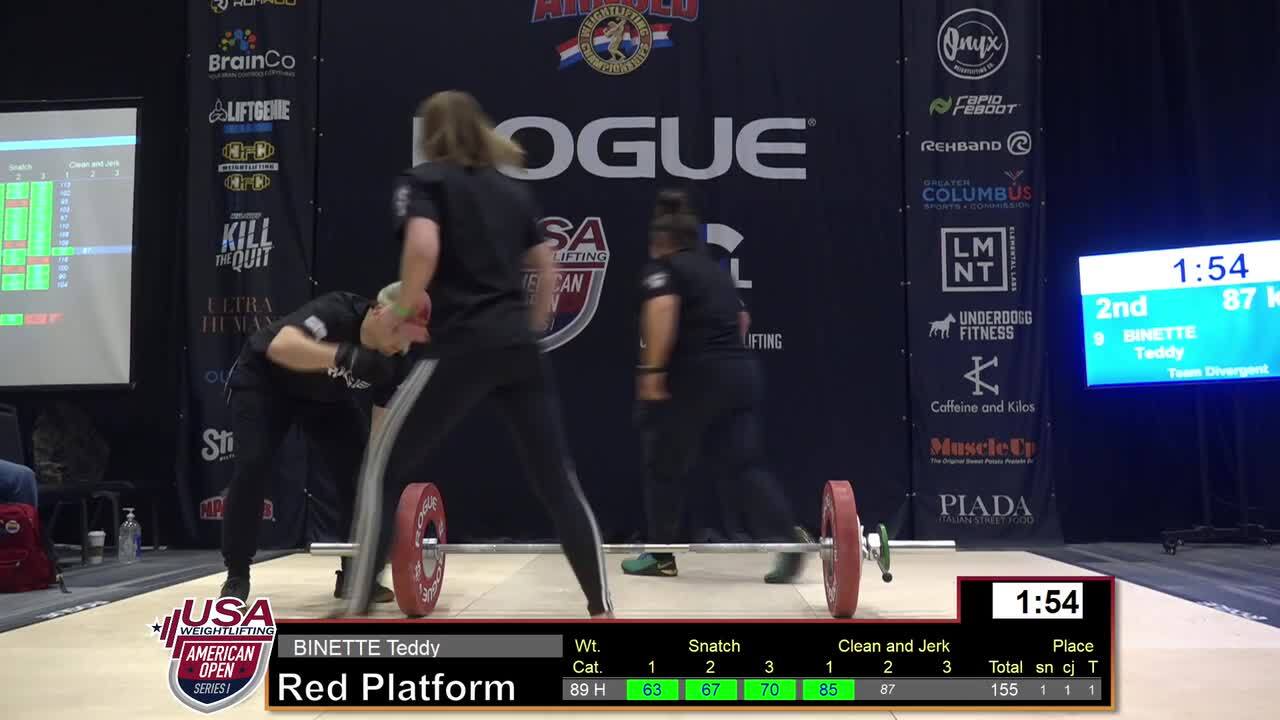 M 89kg H RedPlatform - 06 March 2020 - 10-29-54 AM