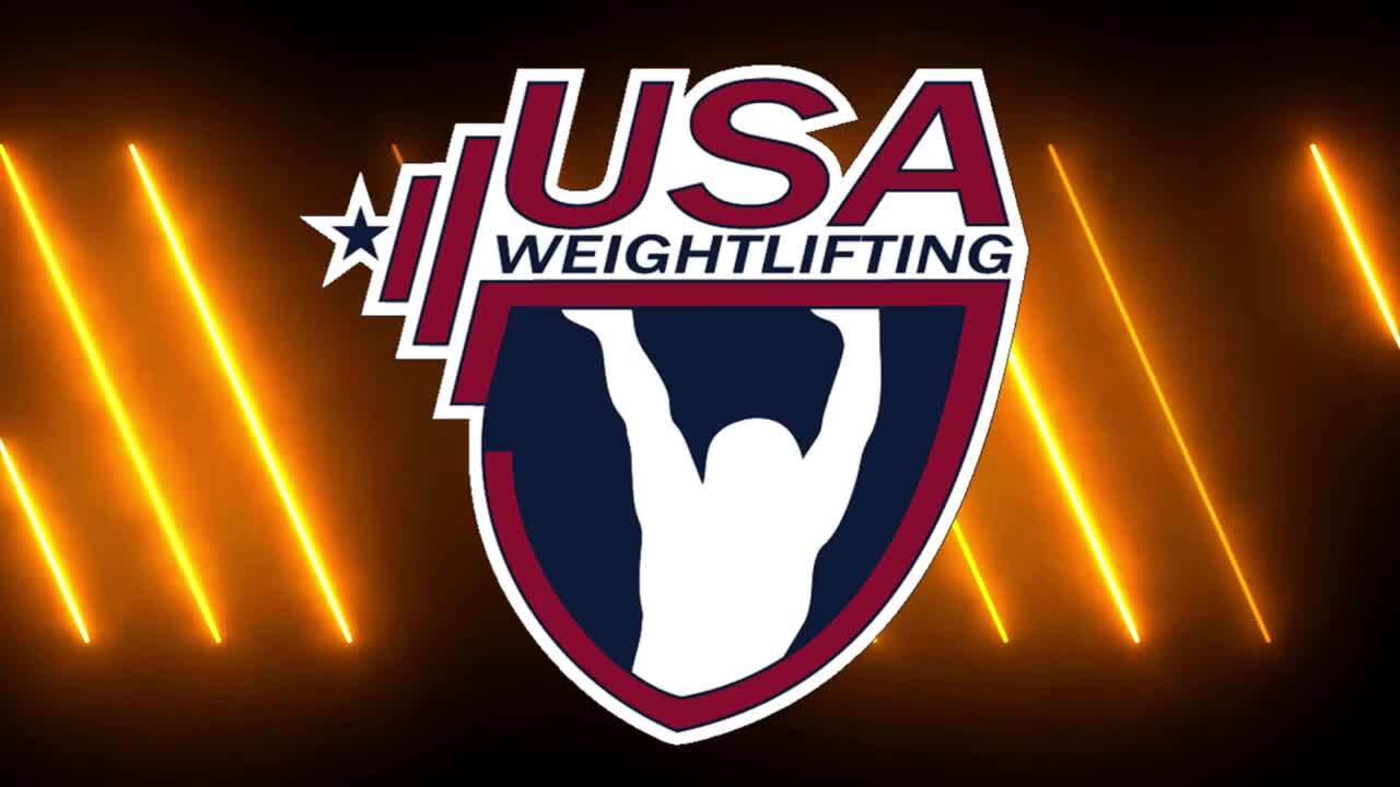 21 NAOS1 NUC M 55kg B Yth 49kg B