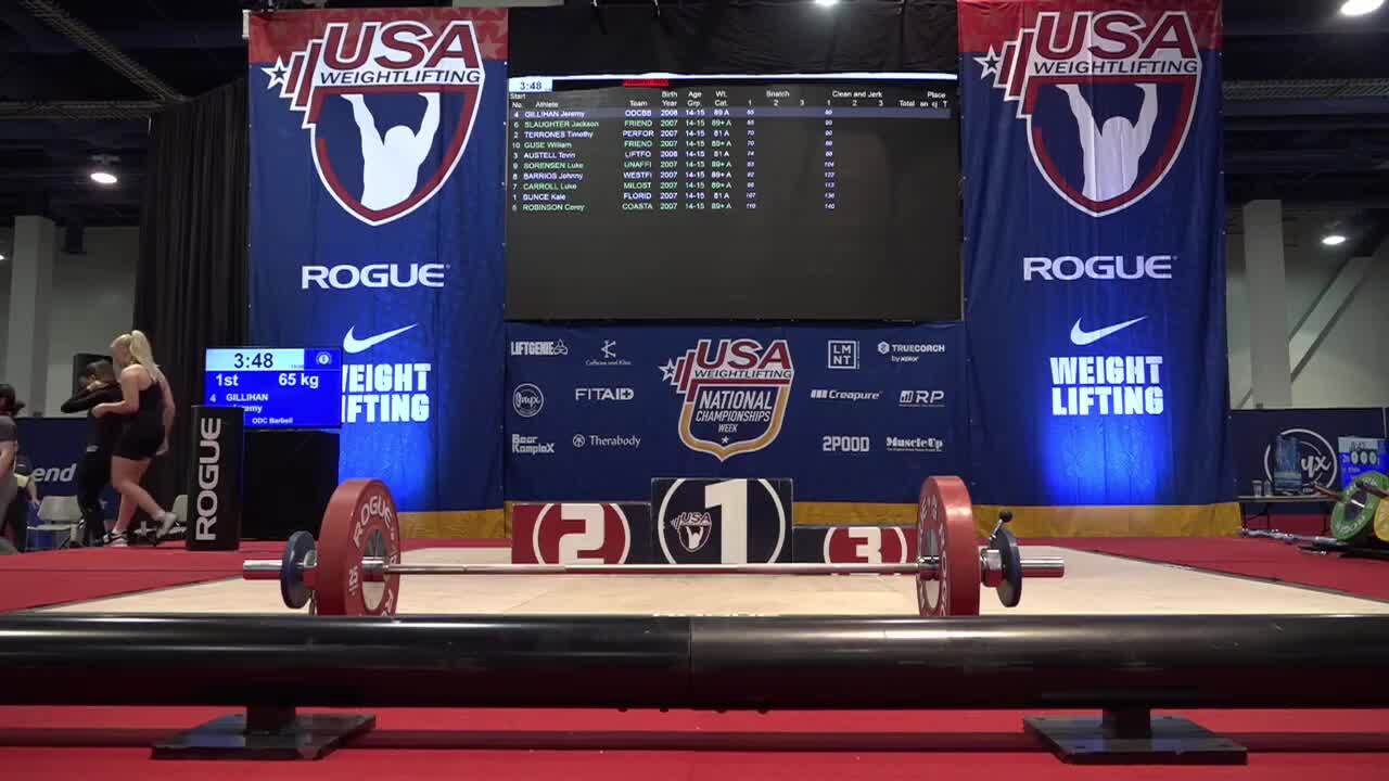 22NYC-M81kg&89kg&89kg+A 14-15