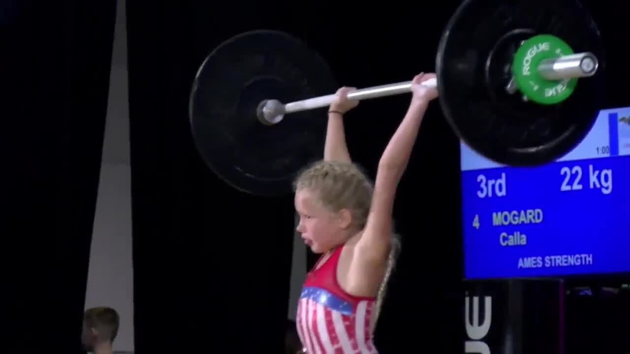 21 IWD Online Session 2