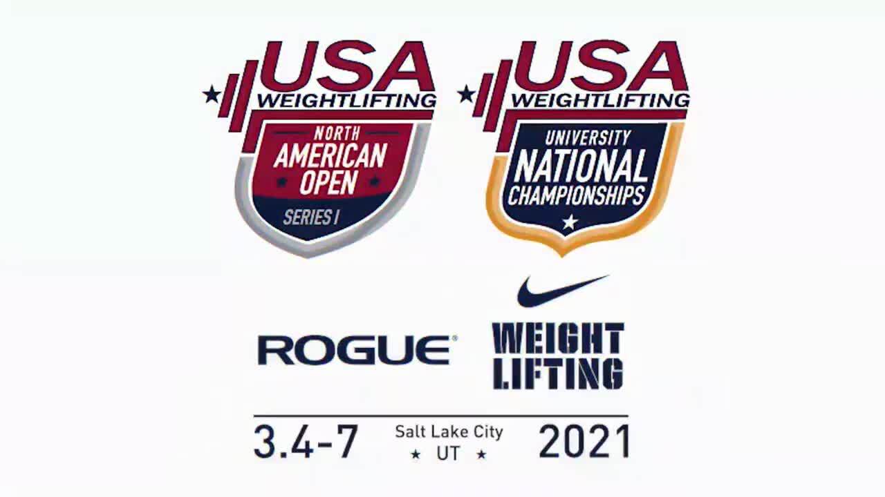 21 NAOS1 NUC F 76kg E