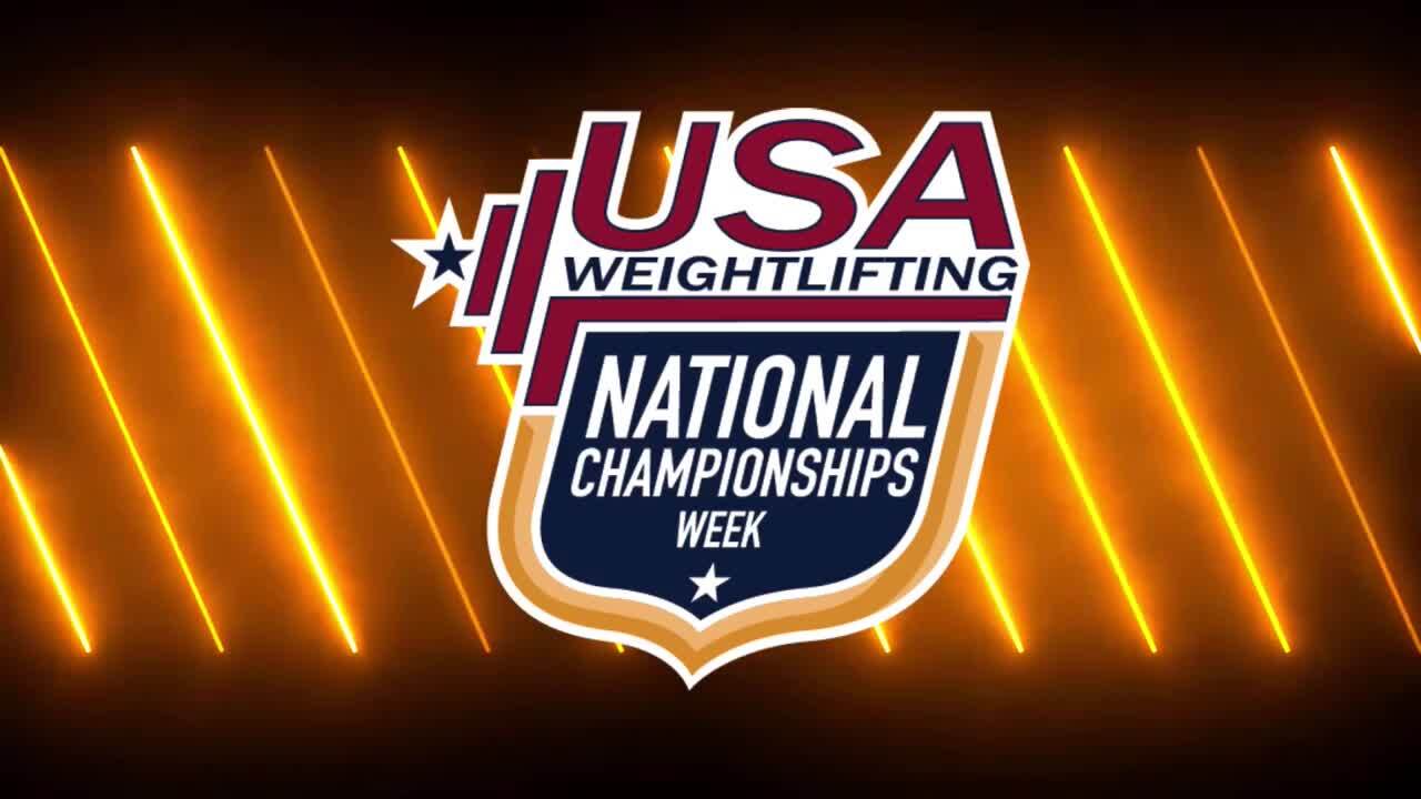 21NYC Session 16 Blue M 16-17 89kg