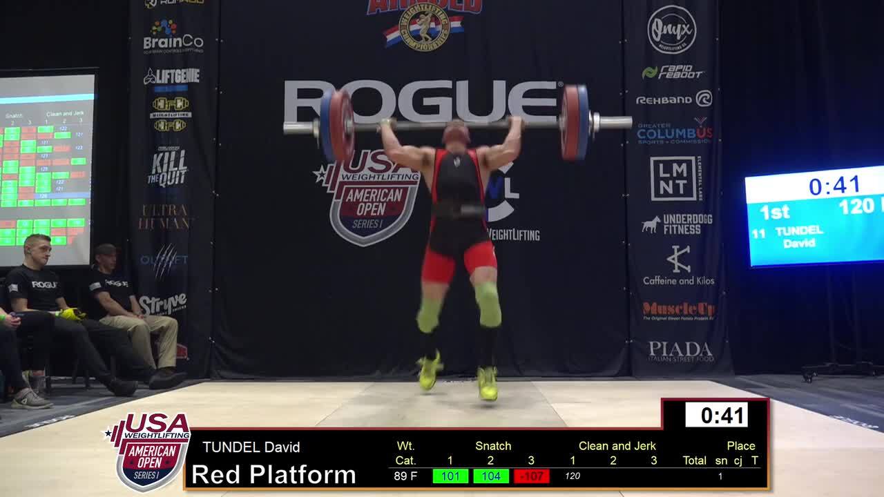 M 89kg F RedPlatform - 06 March 2020 - 02-52-18 PM