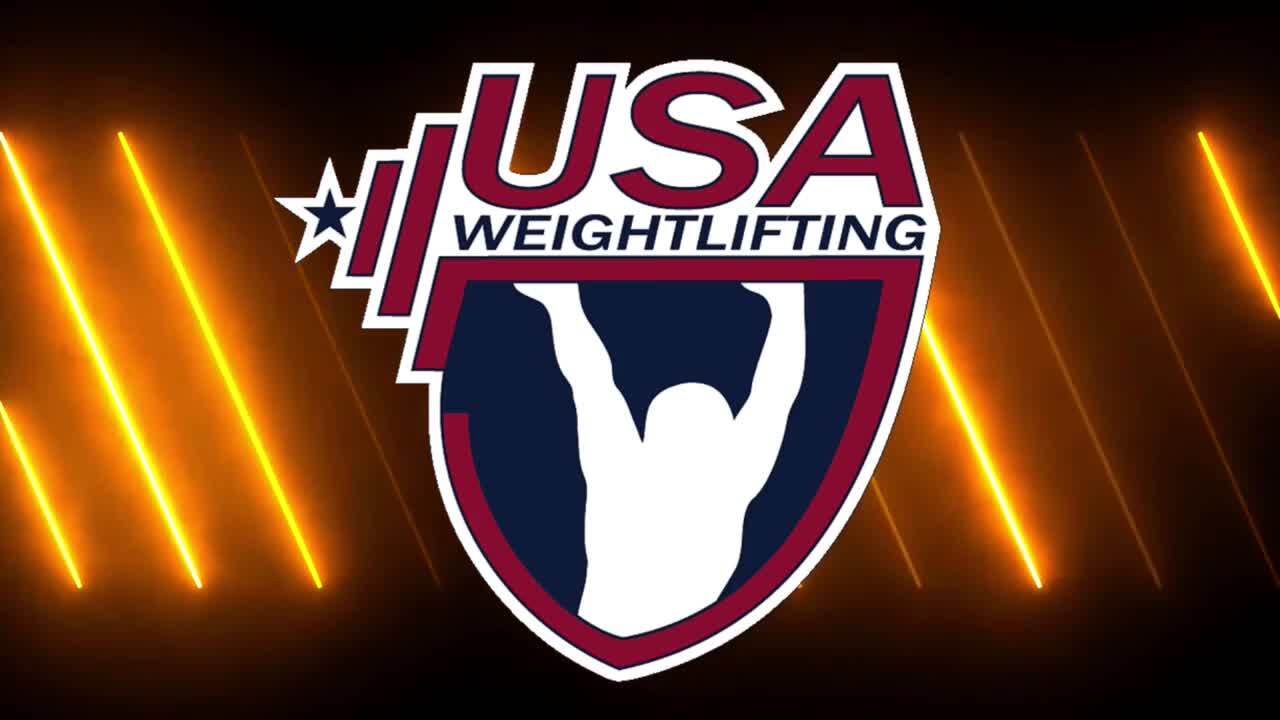 21 NAOS1 NUC M 81kg F