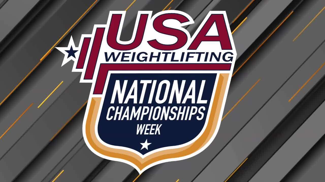 22NYC-F76kgA&76+kgA 14-15