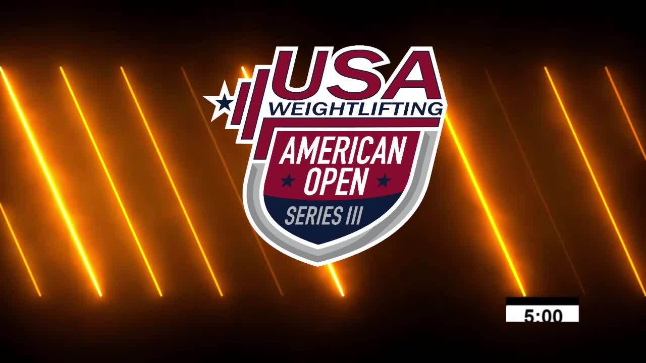 20AO3 M 49kg A 55kg A 61kg A