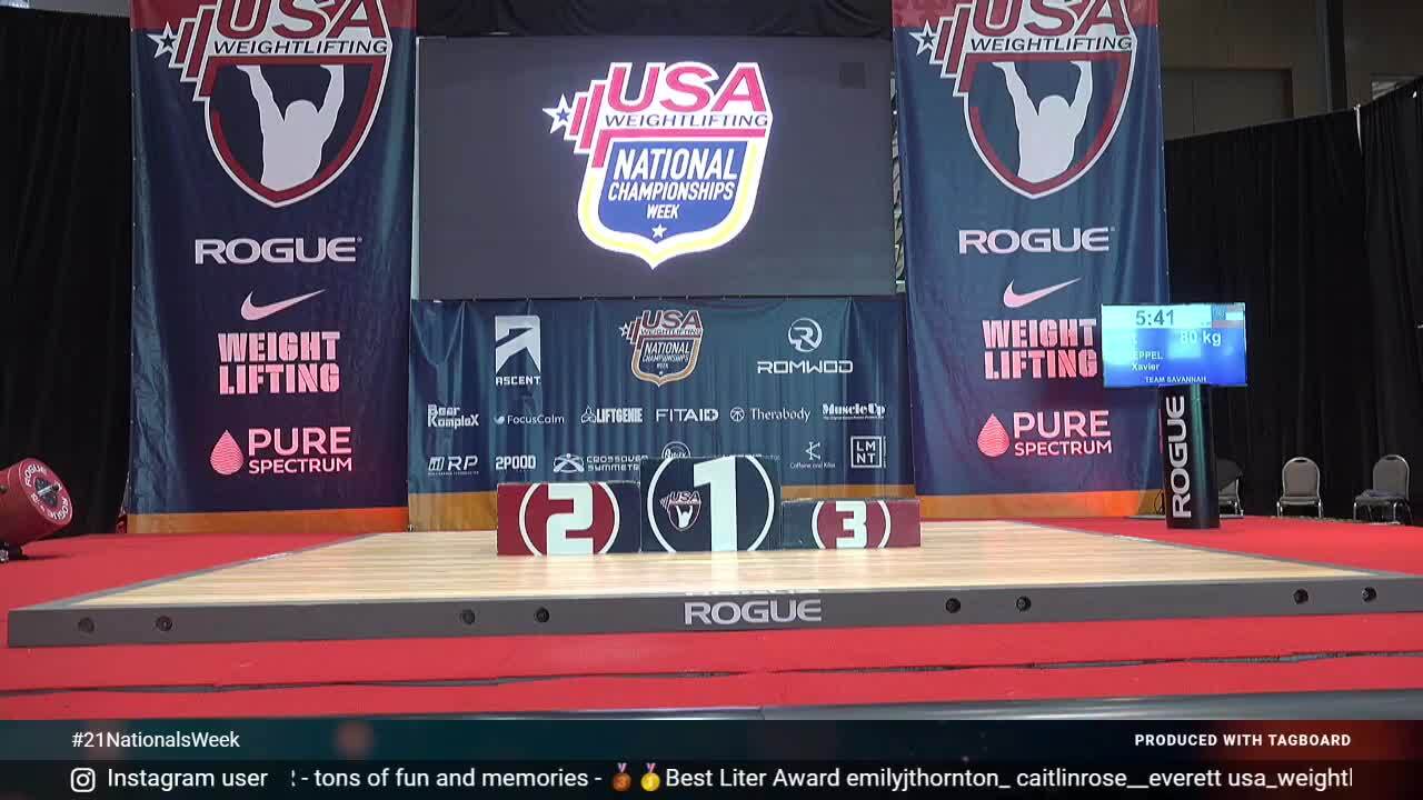 21NYC Session 18 Red M 16-17 102+