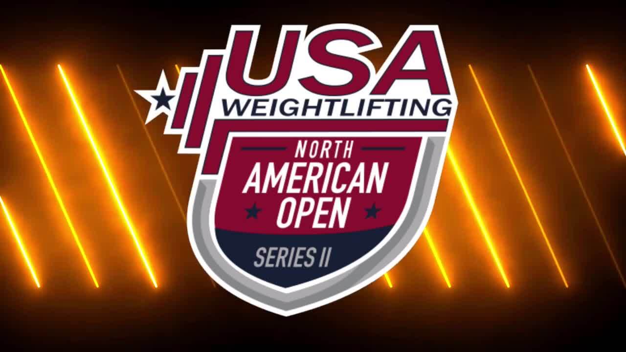 21NAOS2 Red Platform Session 16