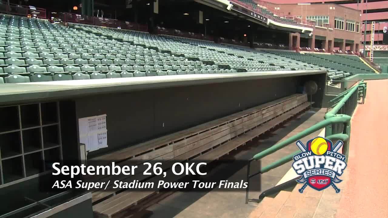 2014 ASA Supers Championship.mp4