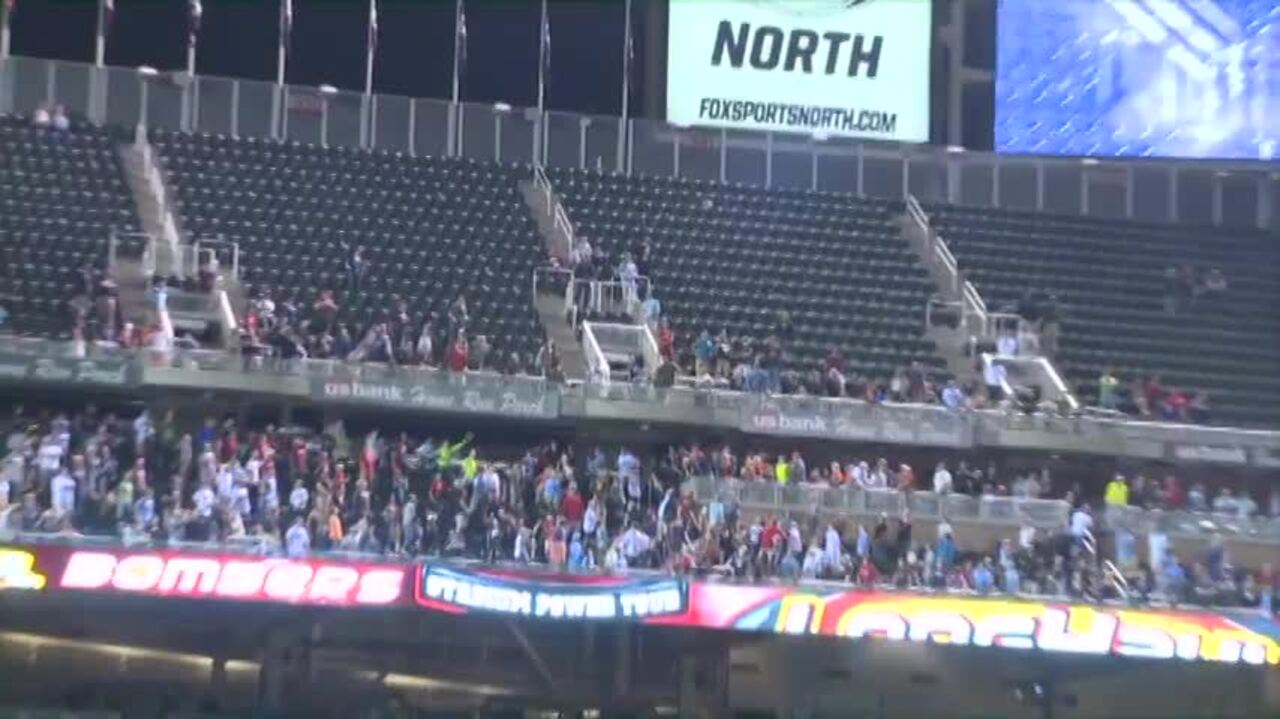 2014 Softball 360 Episode 1.VOB