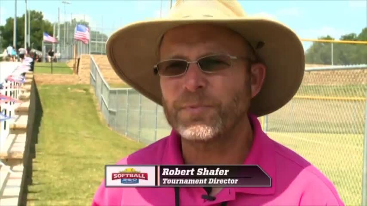 2014 ASA/USA 16U GOLD National Championship.VOB