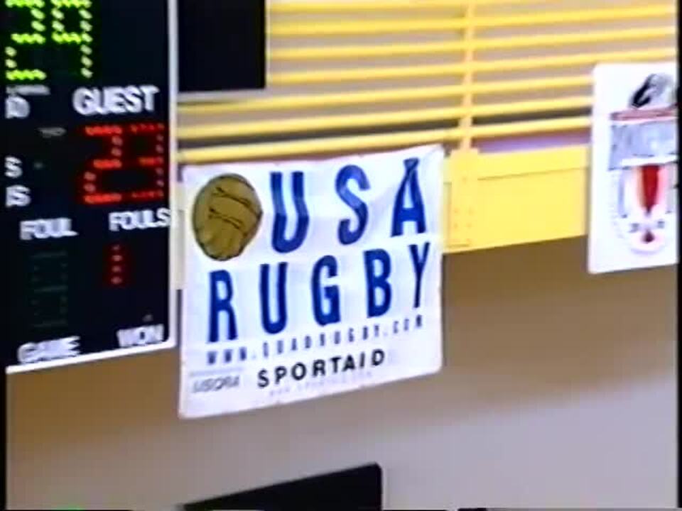 2002 Olympic Highlights.VOB
