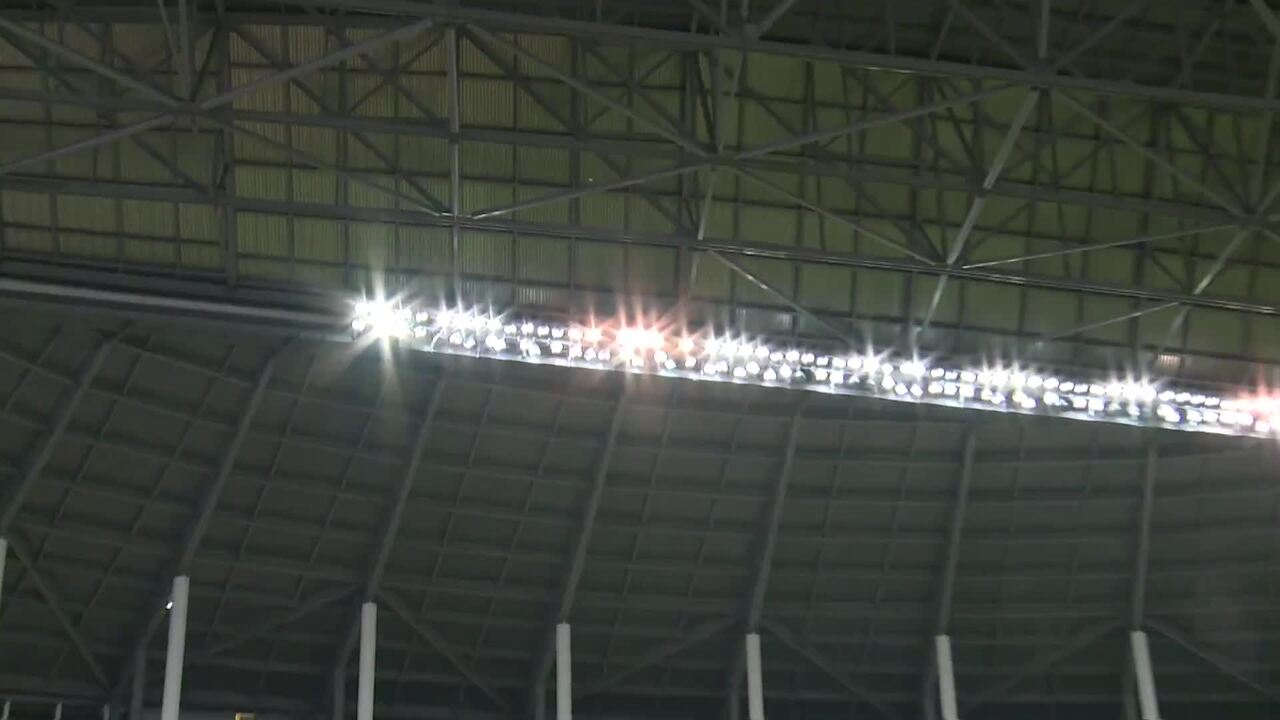 SOFTBALL 360 "2016" Episode 13