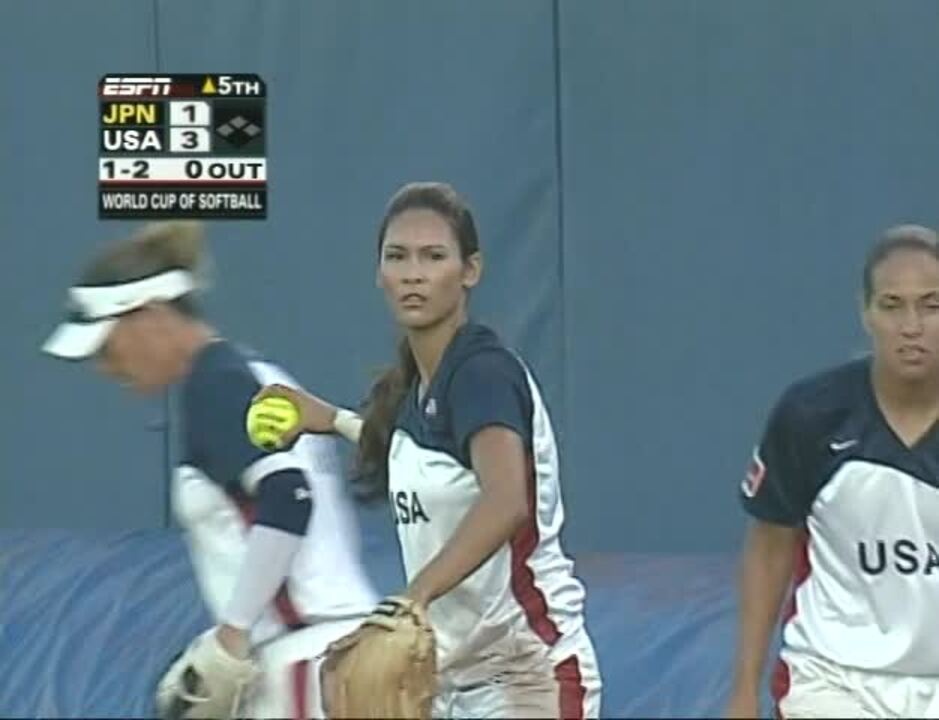 2008 Lovieanne Jung Interview.VOB