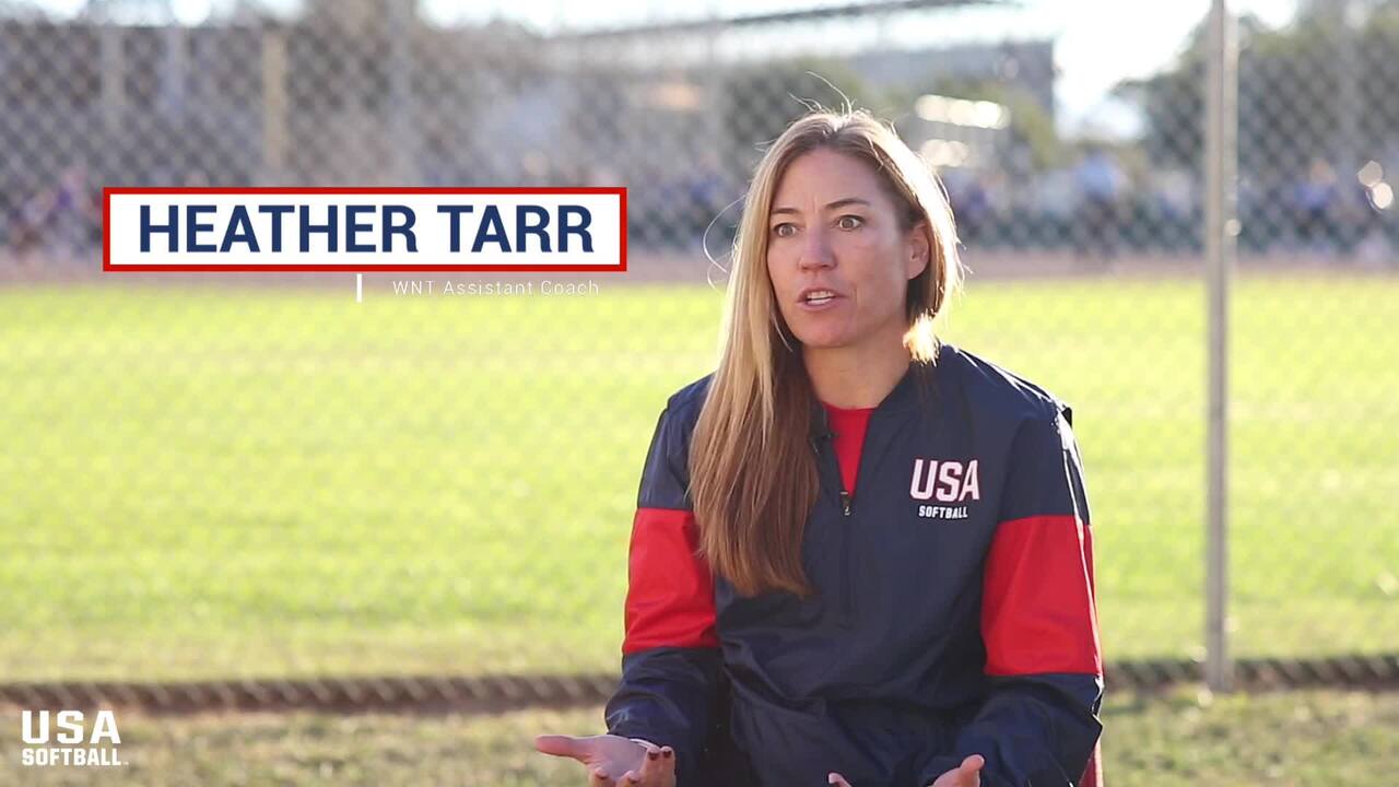 The importance of National Coaching Schools