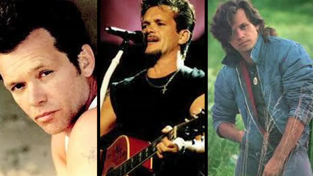 Softball 360 Episode 12