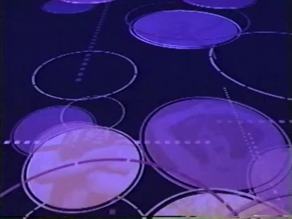 Michele Smith Highlights.VOB