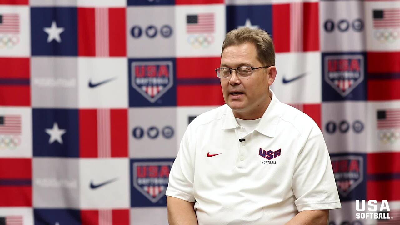 Get to know Board Members John McPhail and Drew Wells