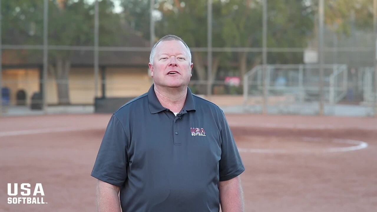 2019 Junior Women's National Team roster announcement