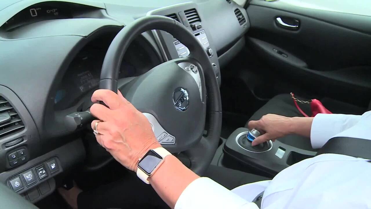 ASA Hall of Fame Complex goes green